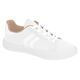 Tênis Feminino Moleca 5796.106.20222 - Atacado