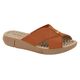 Tamanco Feminino Modare 7142.101.26405 - Atacado