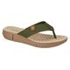 Tamanco Feminino Modare 7142.106.21793 - Atacado