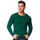 Blusa Masculina de Tricot 590211 - Atacado