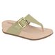 Tamanco Feminino Modare 7207.101.21736 - Atacado