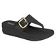 Tamanco Feminino Modare 7207.101.21736 - Atacado