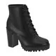 Bota Feminina Moleca 5325.123.23572 - Atacado