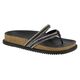 Tamanco Feminino Beira Rio 8524.107.28476 - Atacado