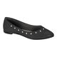 Sapatilha Feminina Moleca 5635.874.25868 - Atacado
