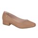 Sapato Feminino Moleca 5795.101.9569 - Atacado