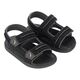 Papete Baby Rider R Line - 12149 - Atacado