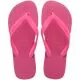 Chinelo Feminino Havaianas Top Grade - Atacado