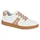 Tênis Feminino Beira Rio 4313.105.28855 - Atacado