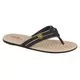 Chinelo Feminino Modare 7163.131.29462 - Atacado