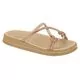 Chinelo Feminino Moleca 5509.201.28493 - Atacado