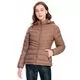 Jaqueta Puffer Feminina 620228 - Atacado