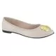 Sapatilha Feminina Moleca 5727.136.7800 - Atacado