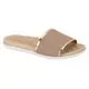 Chinelo Slide Feminino Beira Rio 8360.353.26508 - Atacado