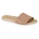Chinelo Slide Feminino Beira Rio 8360.303.9569 - Atacado