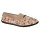 Sapatilha Feminina Moleca 520.59.21443 - Atacado