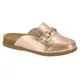 Sapato Mule Beira Rio 4317.102.14710 - Atacado