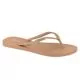 Chinelo Feminino Beira Rio 8449.402.27994 - Atacado