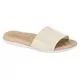 Chinelo Slide Feminino Beira Rio 8360.303.9569 - Atacado