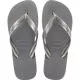 Chinelo Feminino Havaianas Top Grade - Atacado