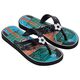 Chinelo Infantil Ipanema Sporty - 27277 - Atacado