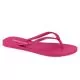 Chinelo Feminino Beira Rio 8449.402.27994 - Atacado