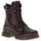 Bota Coturno Casual Feminina Mooncity 72162 - Atacado