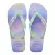 Chinelo Feminino Havaianas Top Fashion - Atacado