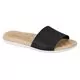 Chinelo Slide Feminino Beira Rio 8360.303.9569 - Atacado