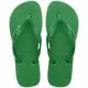 Chinelo Feminino Havaianas Top Grade - Atacado