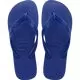 Chinelo Infantil Havaianas Top Grade - Atacado