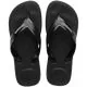 Chinelo Masculino Havaianas Top Max Comfort - Atacado