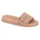 Chinelo Slide Beira Rio 8528.203.29019 - Atacado