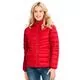 Jaqueta Puffer Feminina 620230 - Atacado