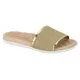 Chinelo Slide Feminino Beira Rio 8360.353.26508 - Atacado