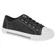 Tênis Feminino Moleca 5667.341.7815 - Atacado