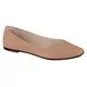 Sapatilha Feminina Moleca 5735.215.7800 - Atacado
