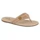 Chinelo Feminino Modare 7163.131.29460 - Atacado