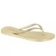 Chinelo Feminino Beira Rio 8449.602.27994 - Atacado