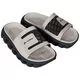 Chinelo Slide Masculino Rider R Power - 12444 - Atacado
