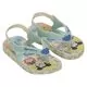Chinelo Baby Ipanema Disney Joy - 27323 - Atacado
