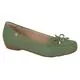 Sapato Feminino Modare 7016.461.21736 - Atacado