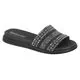 Chinelo Slide Beira Rio 8528.206.5881 - Atacado