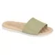 Chinelo Slide Feminino Beira Rio 8360.303.9569 - Atacado