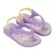 Chinelo Baby Ipanema Polly E Max Steel - 26349 - Atacado
