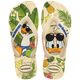 Chinelo Masculino Havaianas Top Disney Classics - Atacado