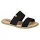Chinelo Feminino Moleca 5452.100.5881 - Atacado