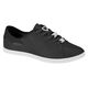 Tênis Feminino Beira Rio 4205.151.14140 - Atacado