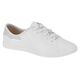 Tênis Feminino Beira Rio 4205.151.14140 - Atacado