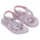 Chinelo Baby Ipanema Disney Joy - 27323 - Atacado
